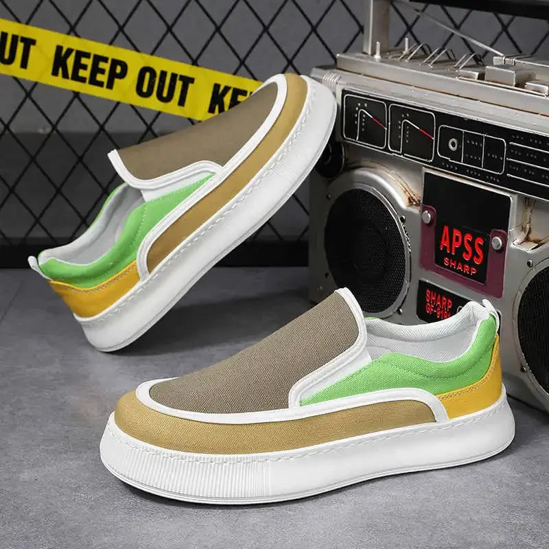 Amay Golf Ladies Casual Shoes Sneakers For Women Lady Shoes Women Sports Class Real Teni Special Wide Shuse Character Overseas