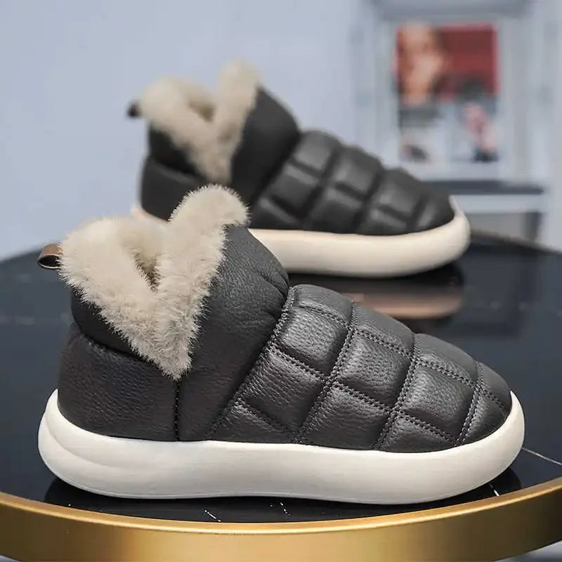 Maxy Without Laces Low Men Size 13 Shoes Casual Fashion Sneakers Man Summer Goods Sport Bity From China Original Sneackers Idea