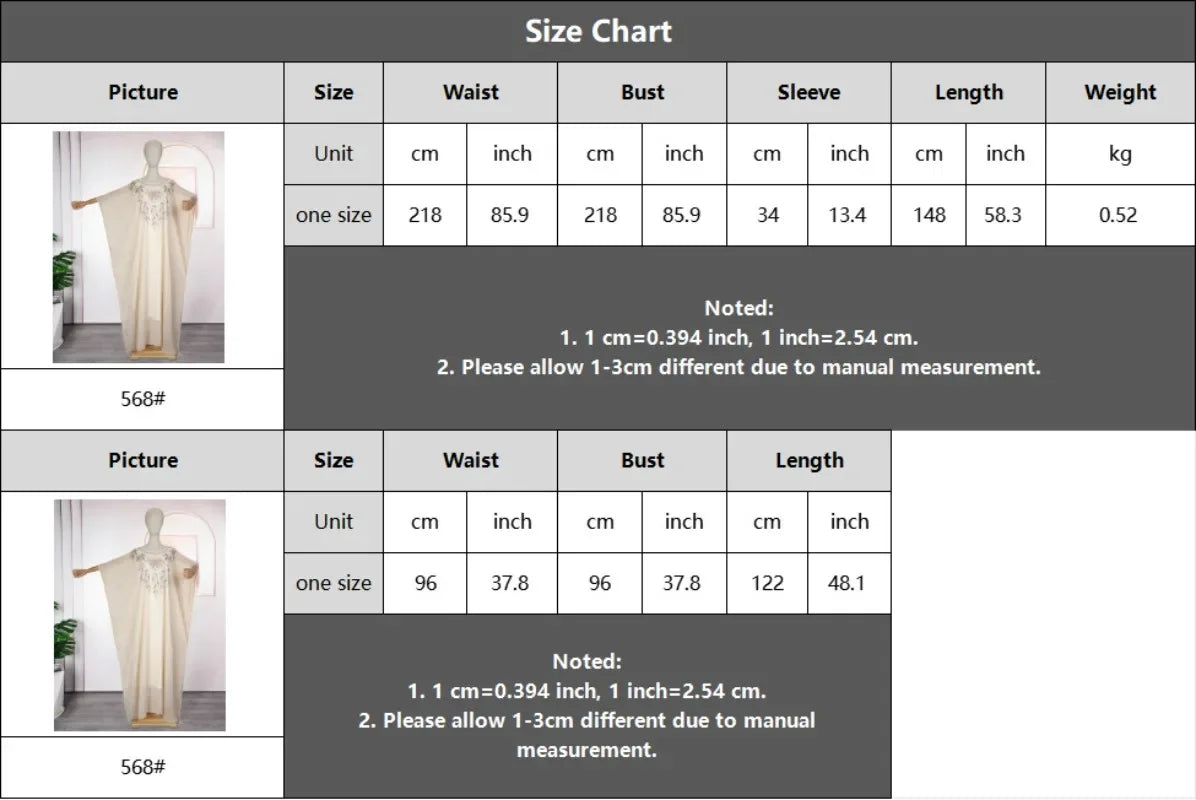 Maxy Abayas For Women Dubai Luxury Chiffon Boubou Muslim Fashion Caftan Marocain Wedding Evening Party Dresses African Clothes