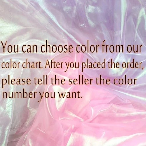 Maxy Princess Fashion Yellow Mermaid Prom Dresses Strapless Women Trumpet Gowns For Wedding Party Ankle Length Flower Gala Dress Black Girls