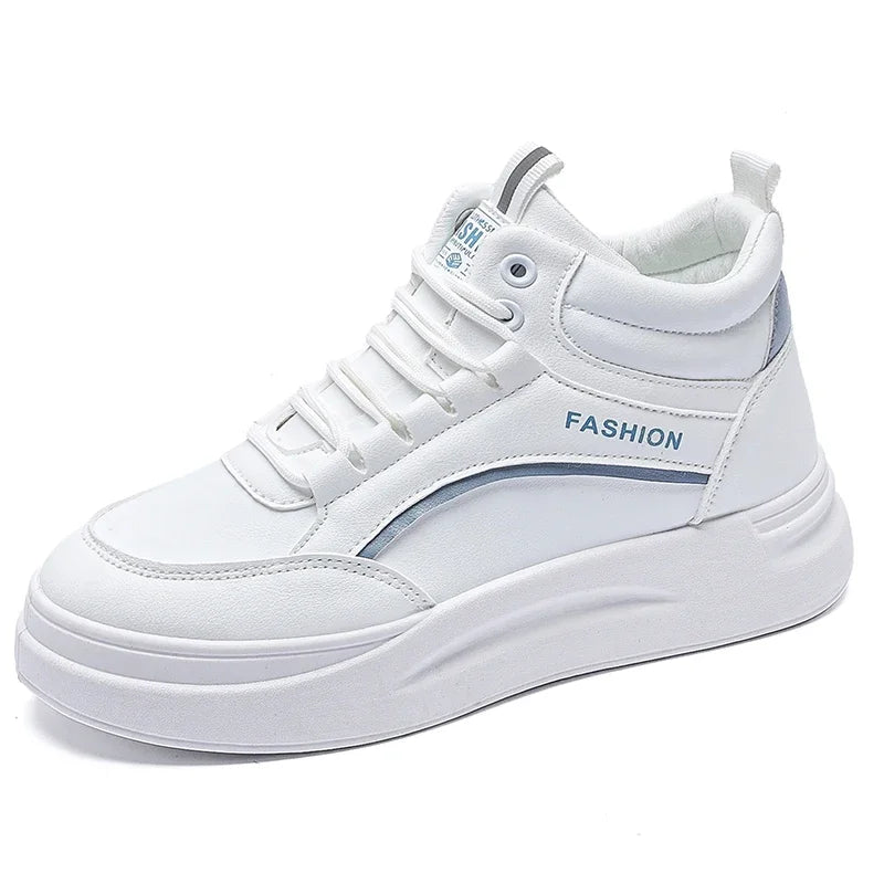 Maxy Brands Shoes Casual Sneakers And Shoes Spring Boots Women Sport Play Class Wholesale To Resell Shoses Top Quality Shouse