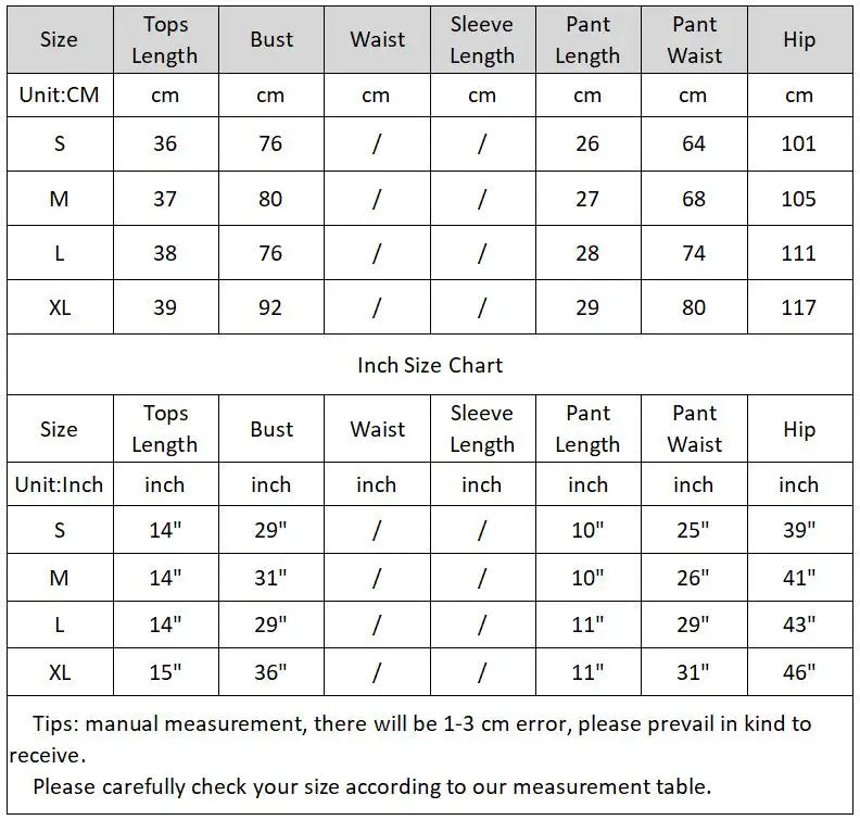 Maxy Christmas Sleepwear Women Pajamas Set Girls Nightwear Home Clothes Sleeveless Top with Shorts Pijamas Pyjamas Femme Lounge Suits