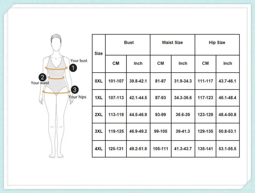 Maxy Large Plus Size Hollow One Piece Swimsuit Women Bodysuit Swimwear Female Bathers Bathing Swimming Swim Suit Beachwear