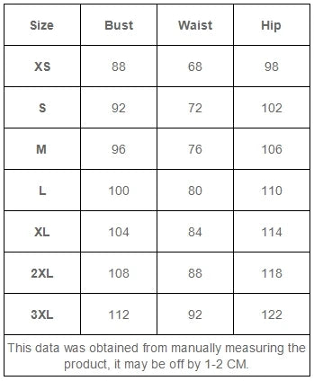 Two Piece Sets Women Outfit 2024 Summer Temperament Cross Collar Halter Tops & Contrast Color High Waist Wide Leg Pants Set