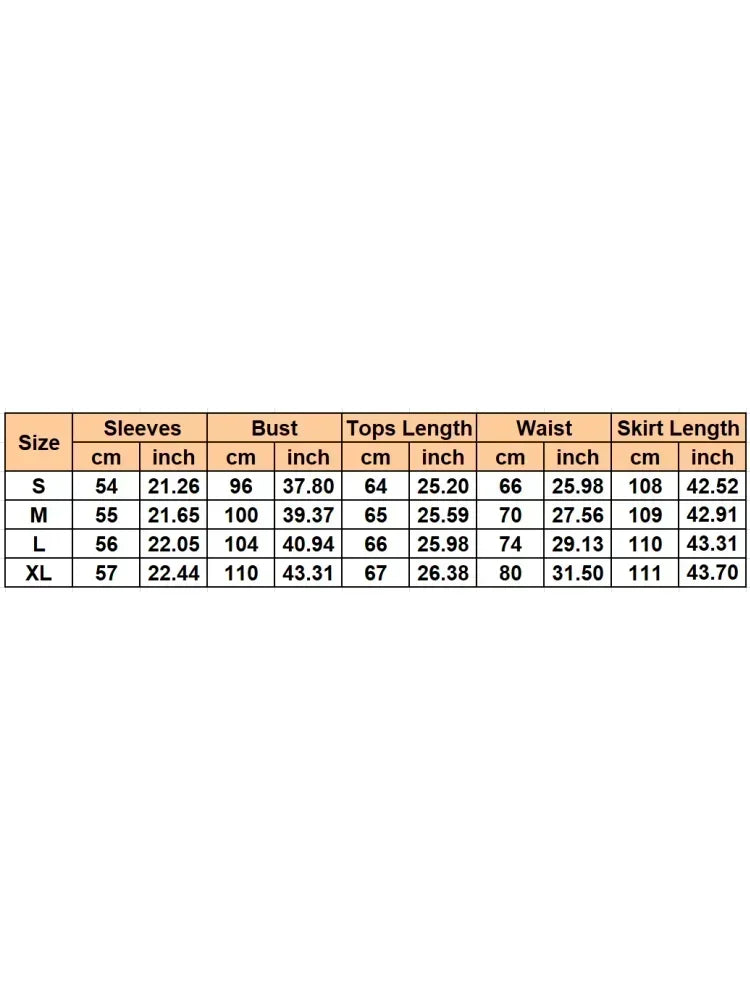 Maxy 2 Piece Skirt Sets African Dresses For Women Nigeria Turkey Africa Clothes Office Lady Dress Dashiki Ladies Ankara Female Dress