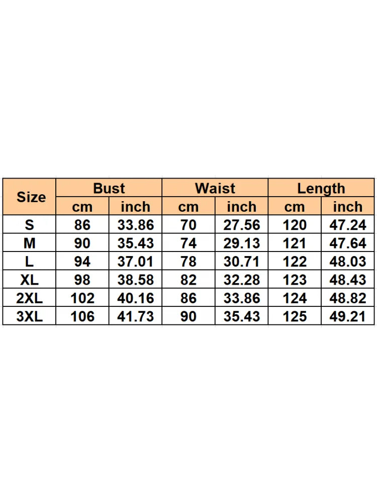 Maxy L-3XL Plus Size Clothes Dresses Women Robes Summer Autumn Loose Street Casual 3XL Big Size Office Lady Midi Dress Oversized