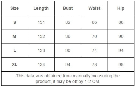 Amay Women's Elegant Velvet One Shoulder Split Party Dress Temperament Commuting New Fashion Female Short Sleeve Maxy Evening Dresses
