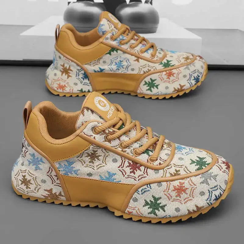 Maxy Men Sneakers Size 13 Us Casual Silvery Shoes Tennis Verdes Sports Drop Shipping Everything Athlete Classical Temis Zapato