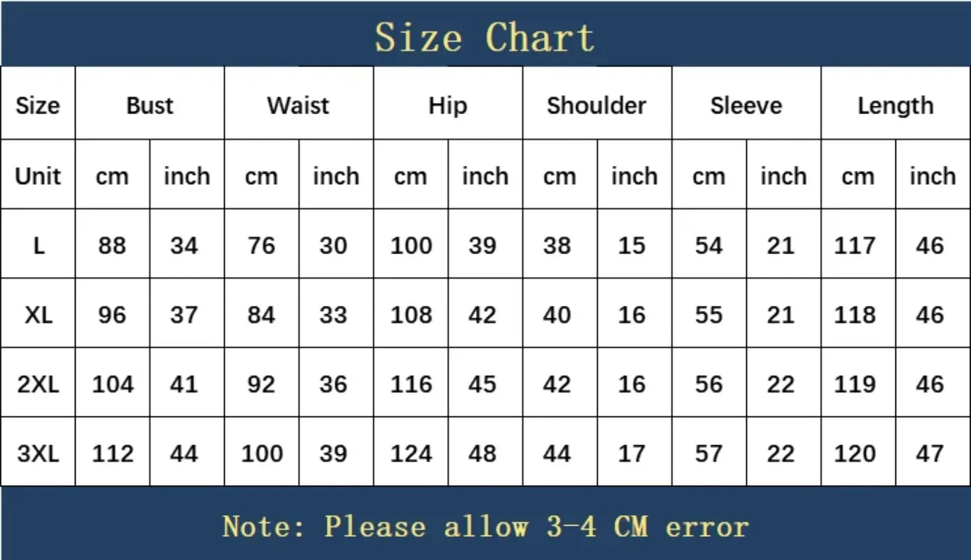 Maxy Plus Size Wedding Party Dresses for Women New Dashiki Ankara Evening Gown Elegant Turkey Outfit Robe Africa Clothes
