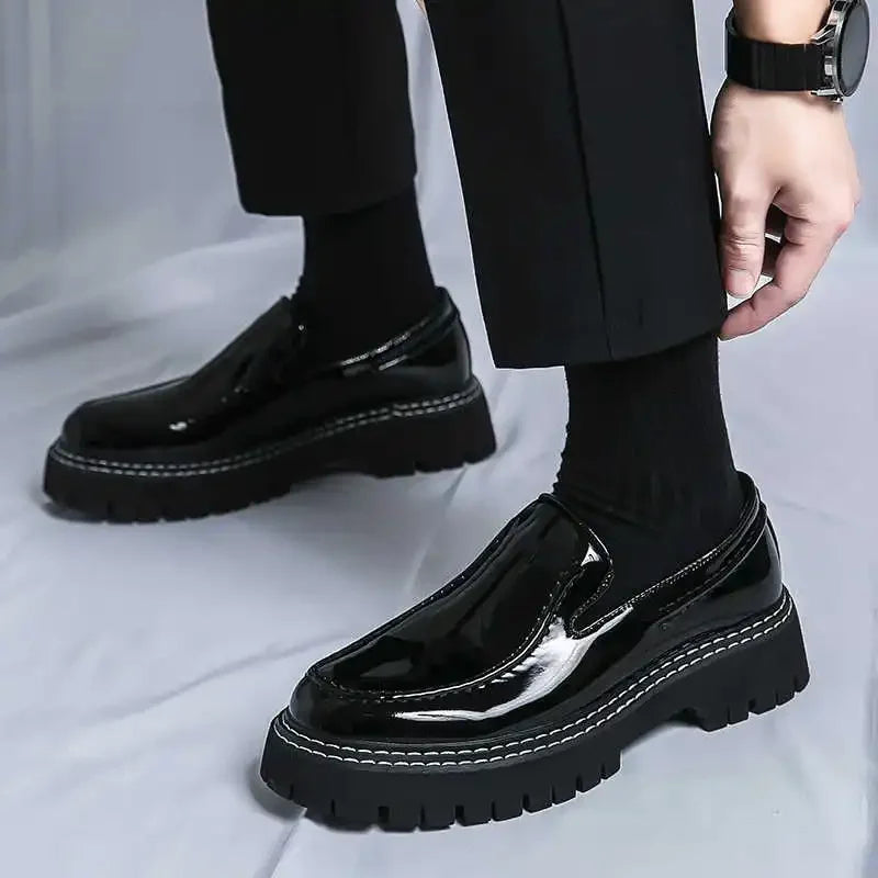Maxy Red Tennis For Women Skateboarding Shoes Women's Shoes Black Sneakers Ladies Sport Tenia Comfort Link Vip Shows Models