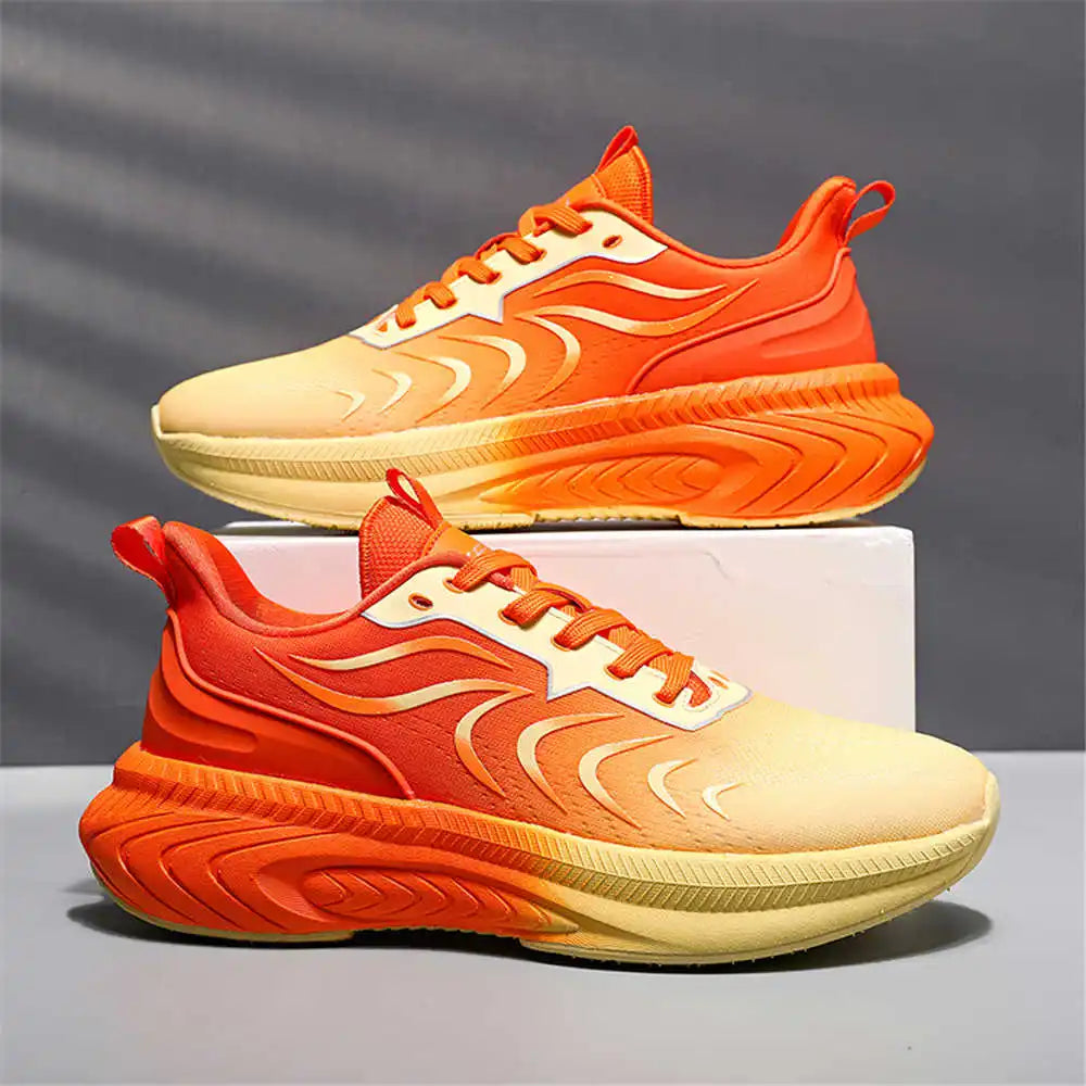 road number 46 kawaii tennis men's sneakers 44 shoes husband shoes sports college New arrival model loffers tennes YDX2