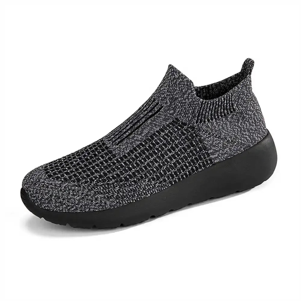 Maxy Number 39 Non-slip Sole Training & Exercise Casual Sneakers Red Size 49 Men's Shoes Sport Famous Brands Top Comfort
