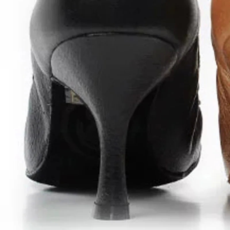 Maxy Women Shoes Sneakers Latin Dance shoes Soft Bottom Sports BD DANCE 191 Modern Jazz Ballroom Shoe Elastic design Cowhide soles