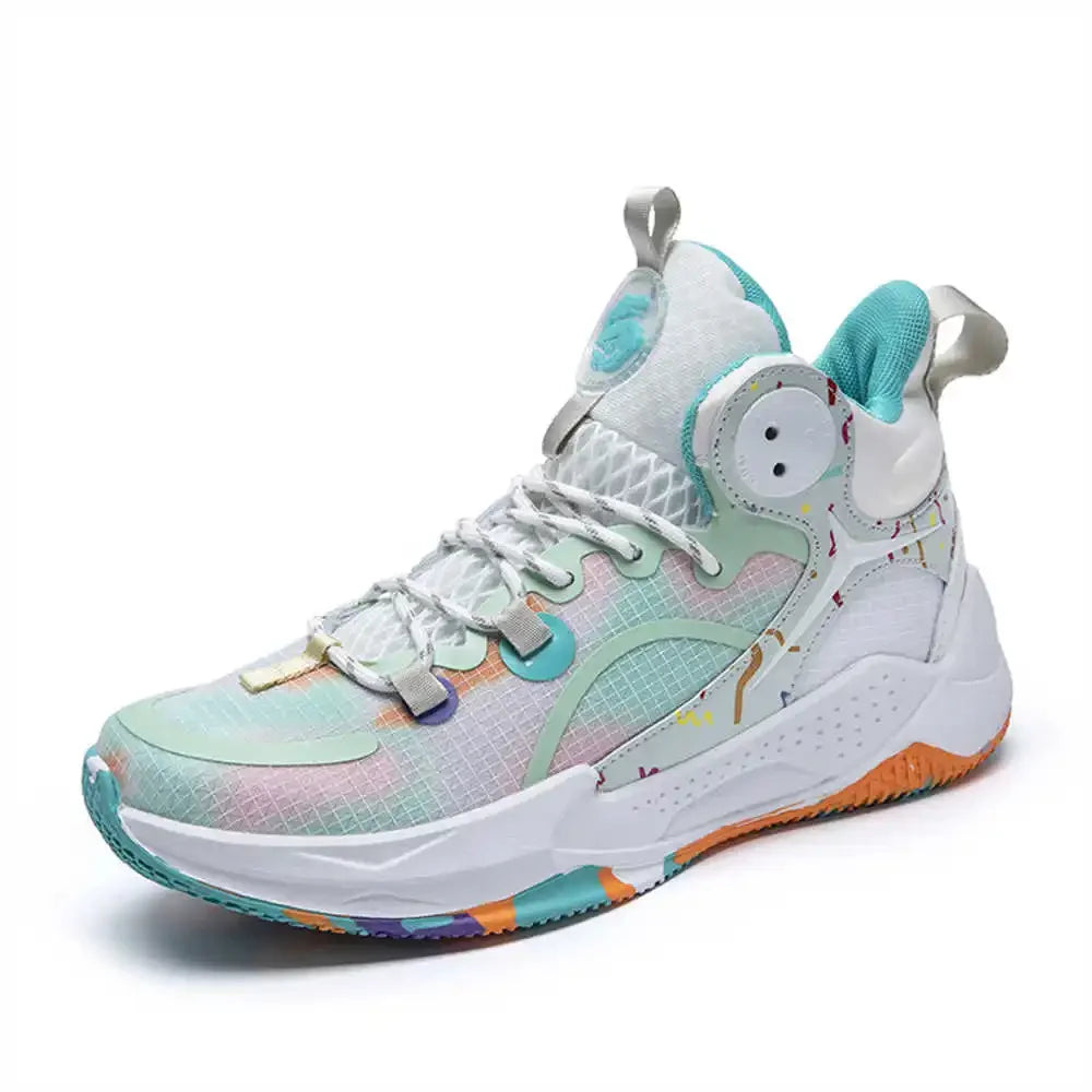 Amay 35-40 Sumer Casual Tennis for Men Shoes Brands Vip Original Man Sneakers Deals Sport Baskettes Sporty Pie High-level