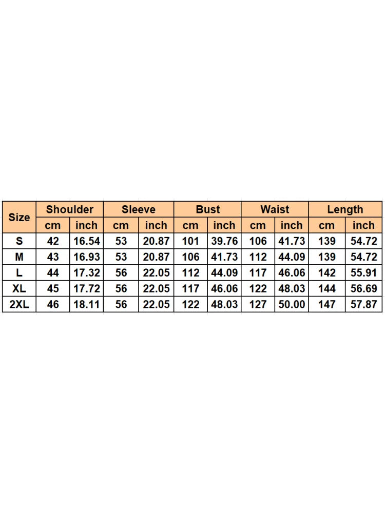 Maxy Evening Dress Women Dashiki Muslim Fashion Abaya African Clothes Robe Marocaine Luxury Dubai Kaftan Dress Vetement Plus Size