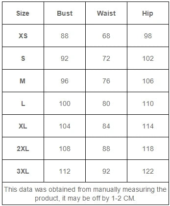 Winter New Fashion Women Pants Set Temperament Commuting Female Clothes Casual Women's Gradient Sweater & Wide Leg Pants Outfits