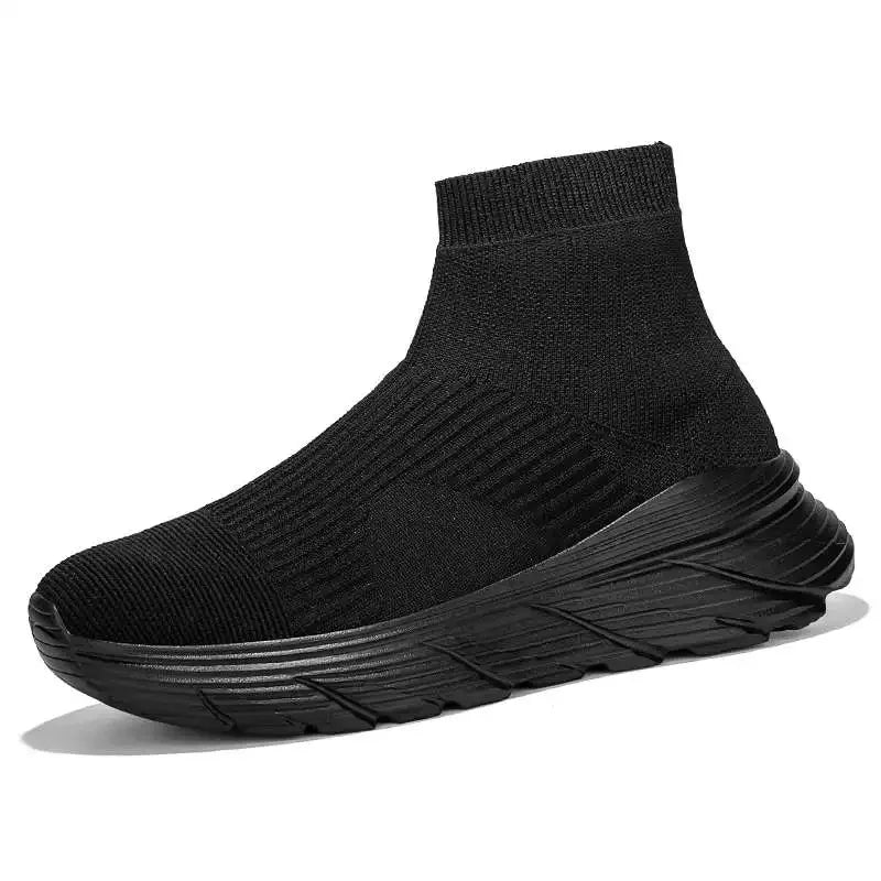Maxy Cool Women Sneakers Shoes Yellow Women's Casual Sport Vip Link New Funky Low Prices Supplies Products In Offers Releases