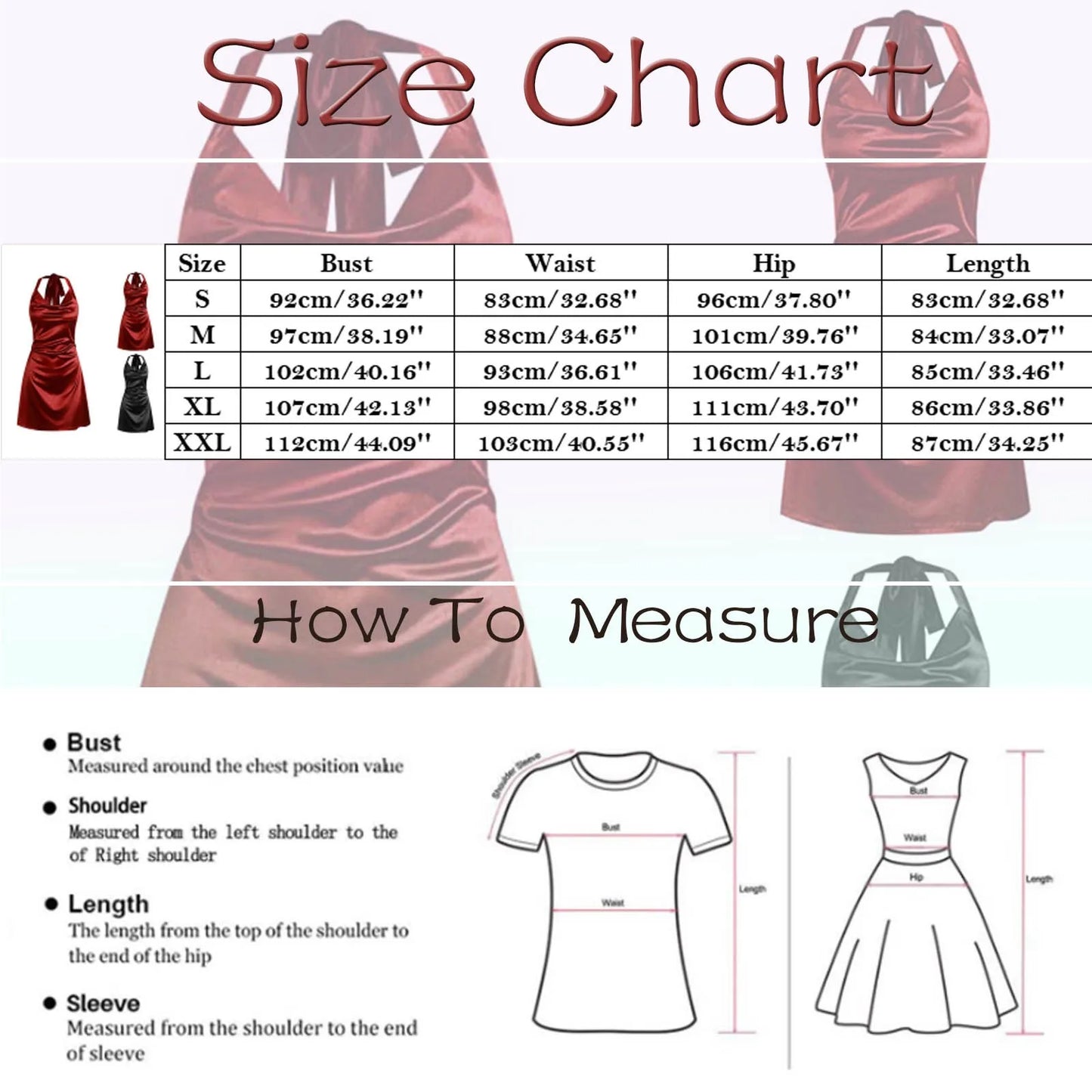 Maxy Satin Slip Dress Women Silk Low Cut Smocked Solid Color Party Dresses Cowl Neck Backless Mini Dress Nightclub Short Vestidos