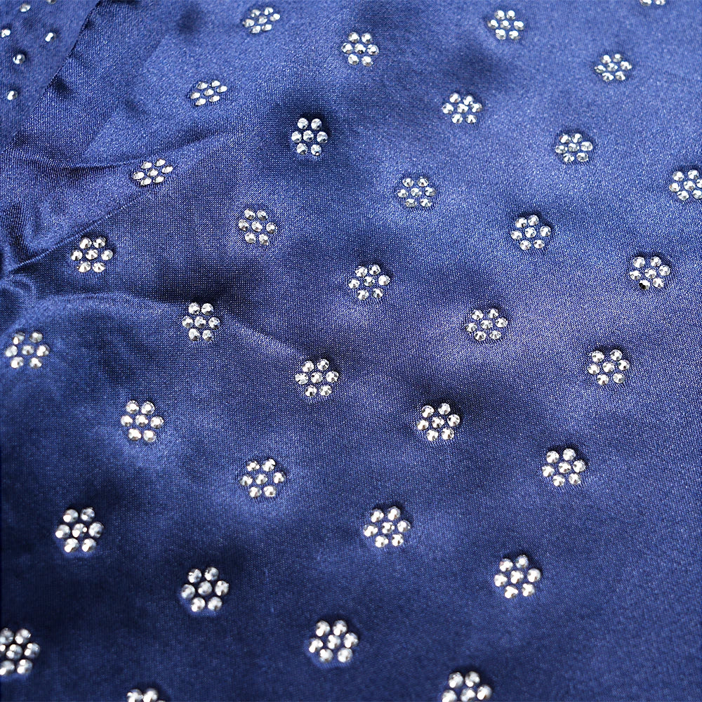 Amay Dresses for Women Traditional Clothing Dashiki Ankara Outfits Gown Abayas Robe Muslim Kaftan Maxy Long Dress