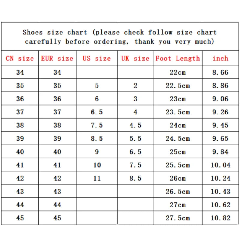 Maxy women casual round toe street anti skid shoes lady leisure black comfort hotel work flats red loafers fa42