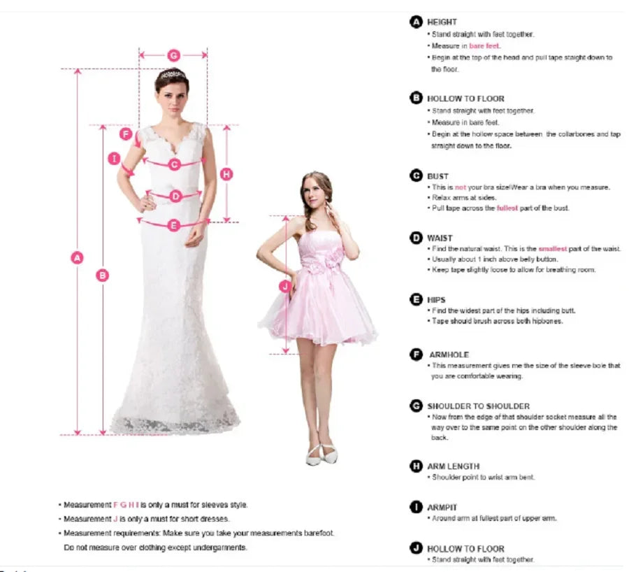 Maxy Party Dresses Short Ruffe Sleeve Evening Dress Shinning Sequins V-neck Floor Length Mermaid Robes Women Gowns