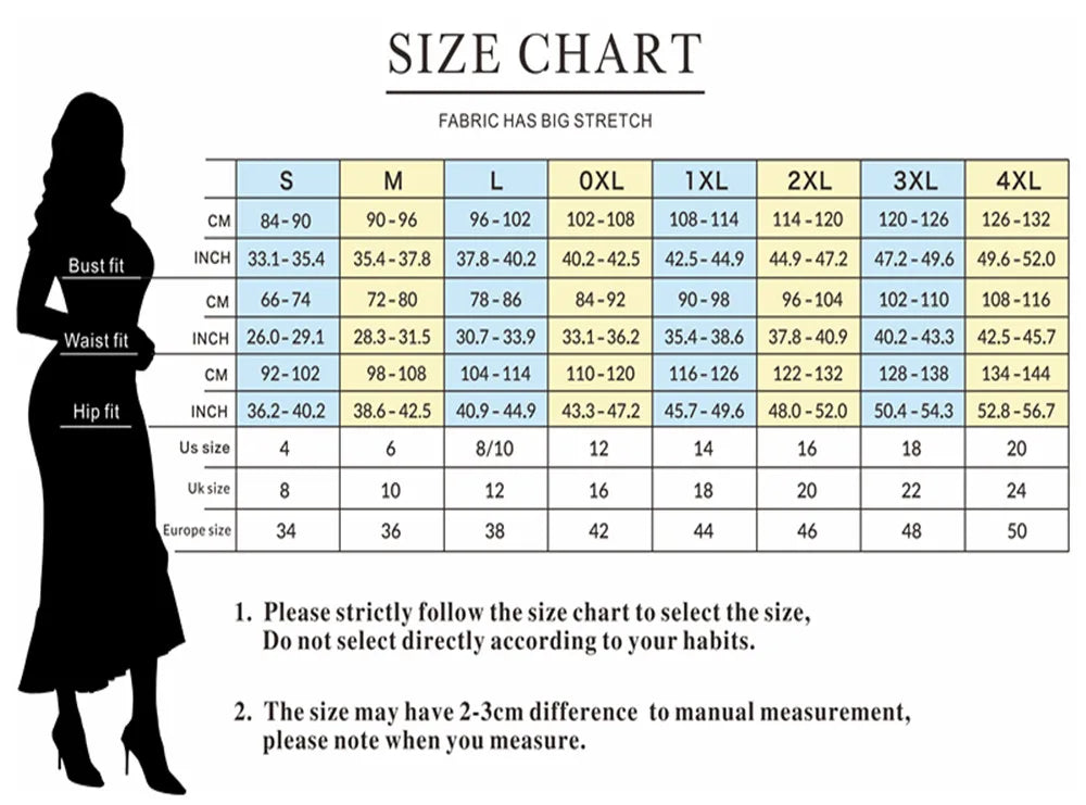 Maxy Elegant Decal Dress Women's Round Neck Short Sleeve High Waist Solid Color Simple A-line Dresses Fashion Commuter Clothing