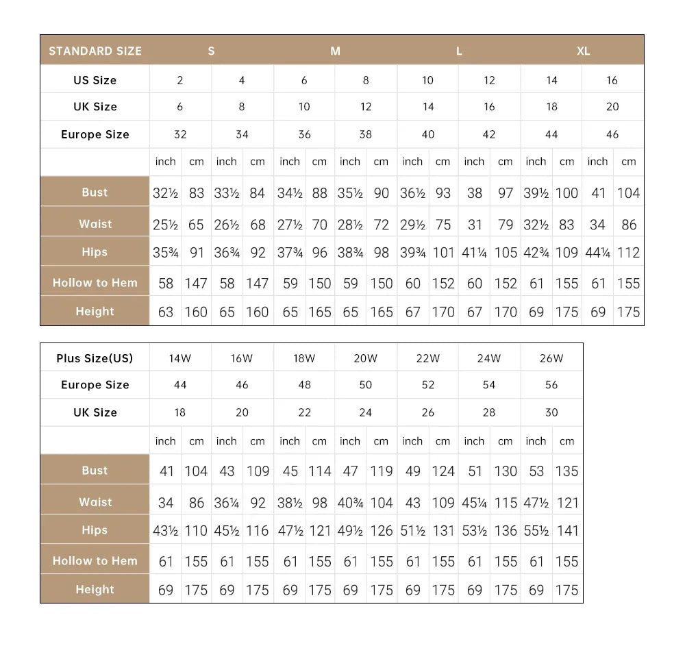 Customized New Short Wedding Dresses Mermaid Lace Long Sleeves Tea Length Satin Classic African Women Prom Bridal Party Gown