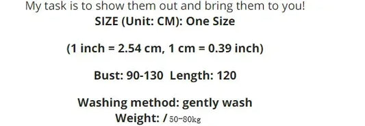 Maxy robe femme wedding party dresses kaftan outfits clothing fashion african dresses for women 2026