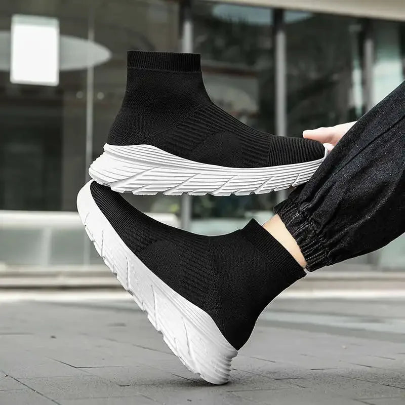 Maxy Cool Women Sneakers Shoes Yellow Women's Casual Sport Vip Link New Funky Low Prices Supplies Products In Offers Releases