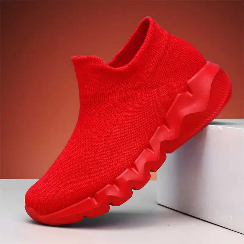 Maxy Gold Boot Casual Silver Woman Sneakers Designer Shoes Sports New Season Outings On Offer Loffers Clearance Teniis Unique