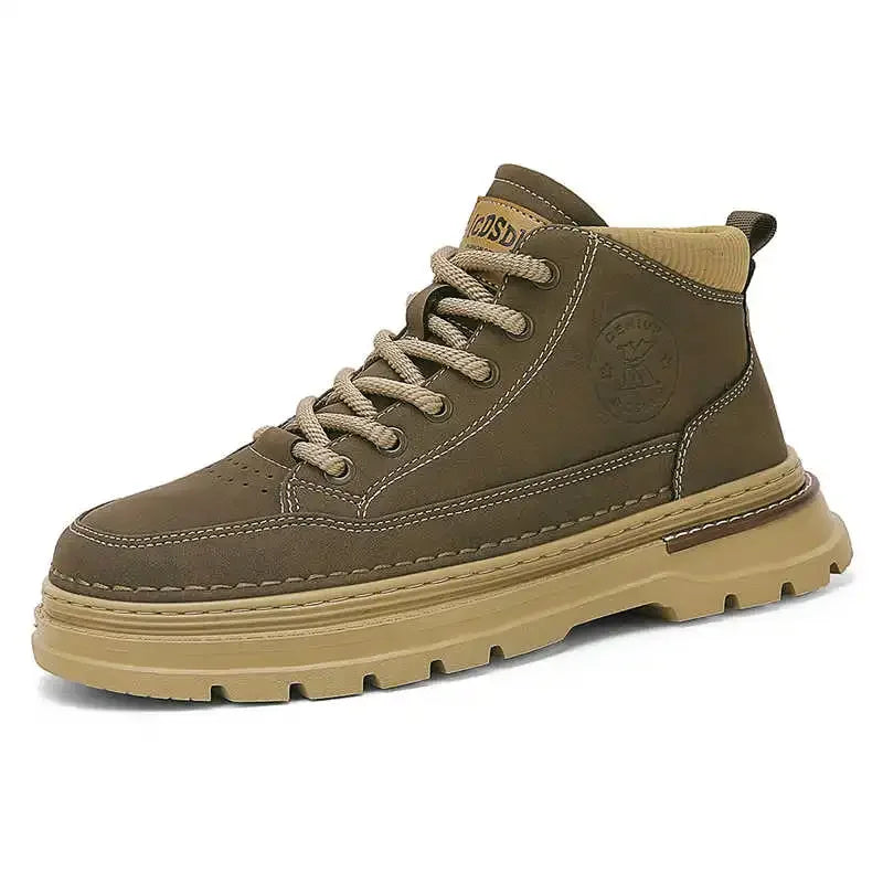 Maxy Golf Woman Casual Flats Shoes Women Luxury Sport Sneakers High-quality Super Cozy Tenni Twnis Advanced Sapateni Seasonal
