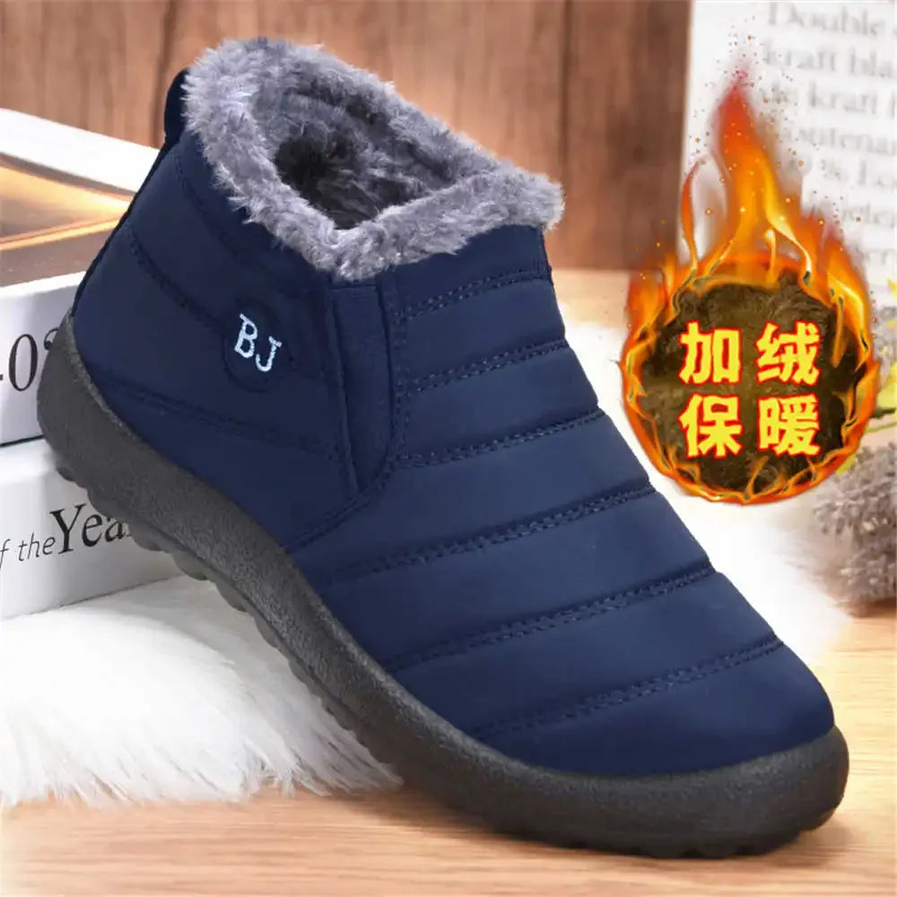 Maxy Soft Sole Without Lace Breathable Husband Sneakers Casual Design Shoes Tenisky Men Sport New Season Loofers Basket Tennes