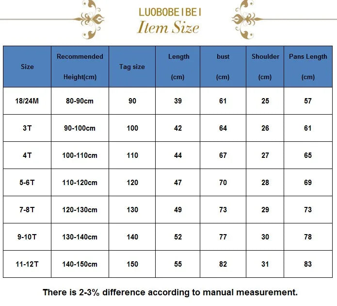 Maxy Teenager Boys Pink Black Jacket Pants 2Pcs Clothing Set Gentleman Kids Formal Wedding Suit Children Performance Graduation Dress