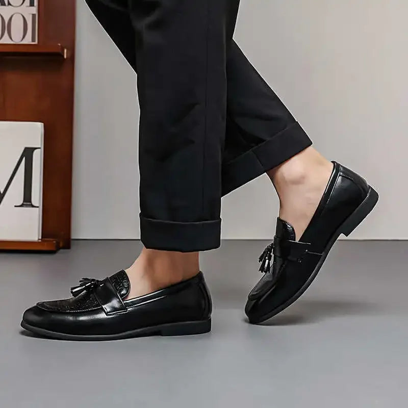 Maxy Women's Shoes 46 Casual Basketball Women Sport Sneakers Women's Shoes Chassure Top Quality Sneeker High-quality Pas Cher