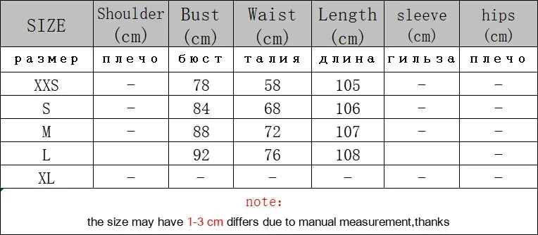 Babs Vintage Black Mesh Dress for Women Sleeveless High Waisted Lace Patchwork Bodycon Dresses Ladies Spaghetti Strapped Clothing