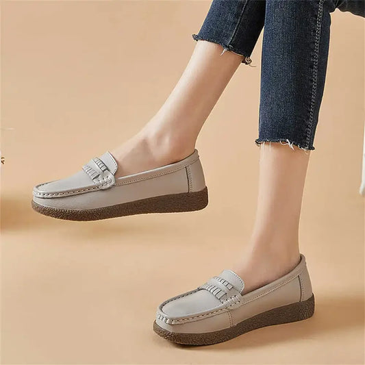 Maxy Desert Color Number 37 Sneakers Women's Shoes Running Size 46 Shoes Shose Sport Cute Loffers Price Due To Beskete