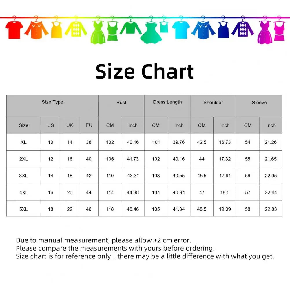 Amay Women Fall Winter Dress Flower Embroidery Hollow Out Velvet Dress Thick Big Swing Stand Collar Long Sleeve A-line Dress