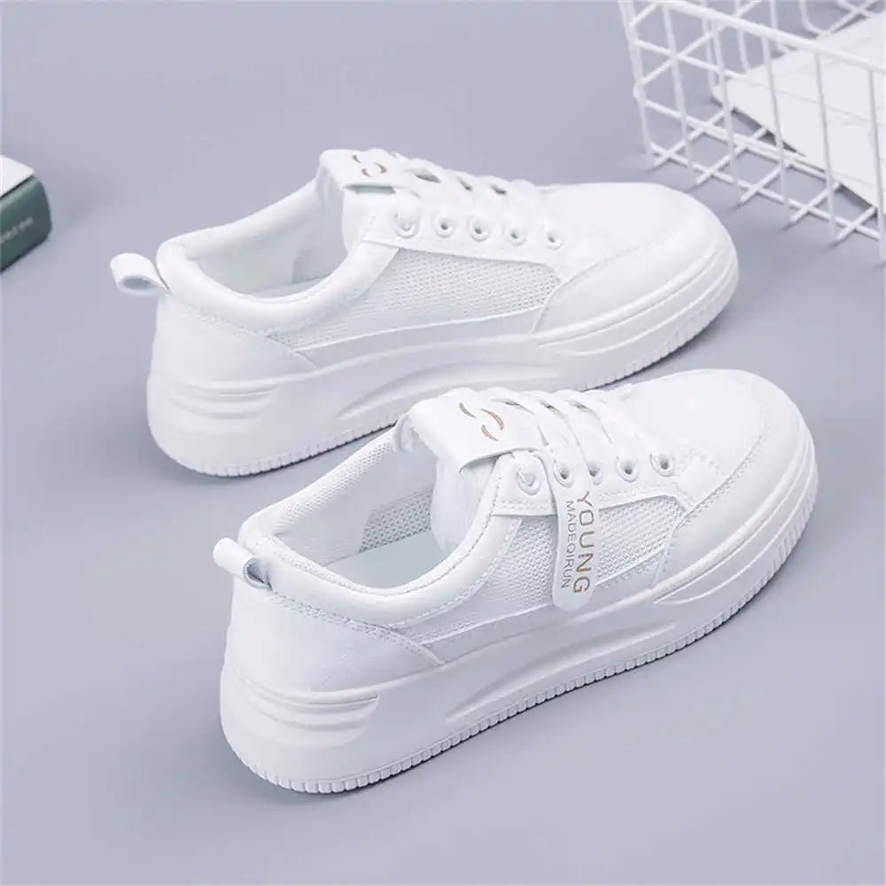 Maxy round toe synthetic leather tennis size 46 mens casual shoes sneakers men's sports shoes for running top luxury vip raning YDX1