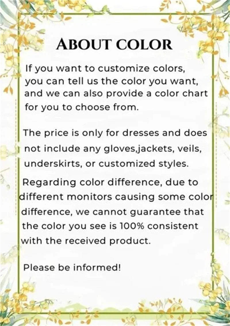 Amay Side Slit Formal Dress Women Elegant Jersey One Shoulder Party Gowns Straight Photo Color Floor Length Backless Open Back