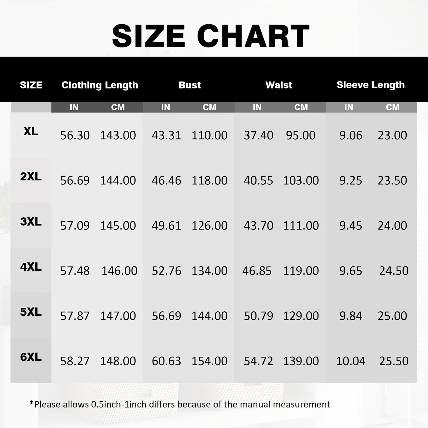 Amay Plus Size Dress for Women Casual V Neck Short Sleeve Empire Waist Maxy Dress Loose Oversize Flowy Long Dress with Pockets