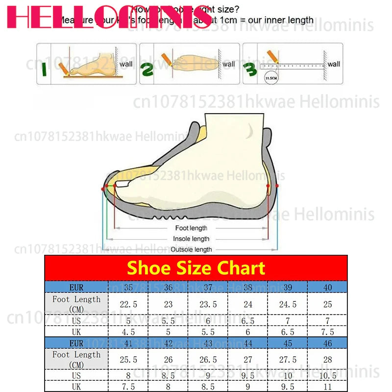 Amay mickey mouse cool Shoes 3d Print Sneakers Anime Cartoon Teenager boy High Top Outdoor Basketball Sports Casual Men woman Shoes