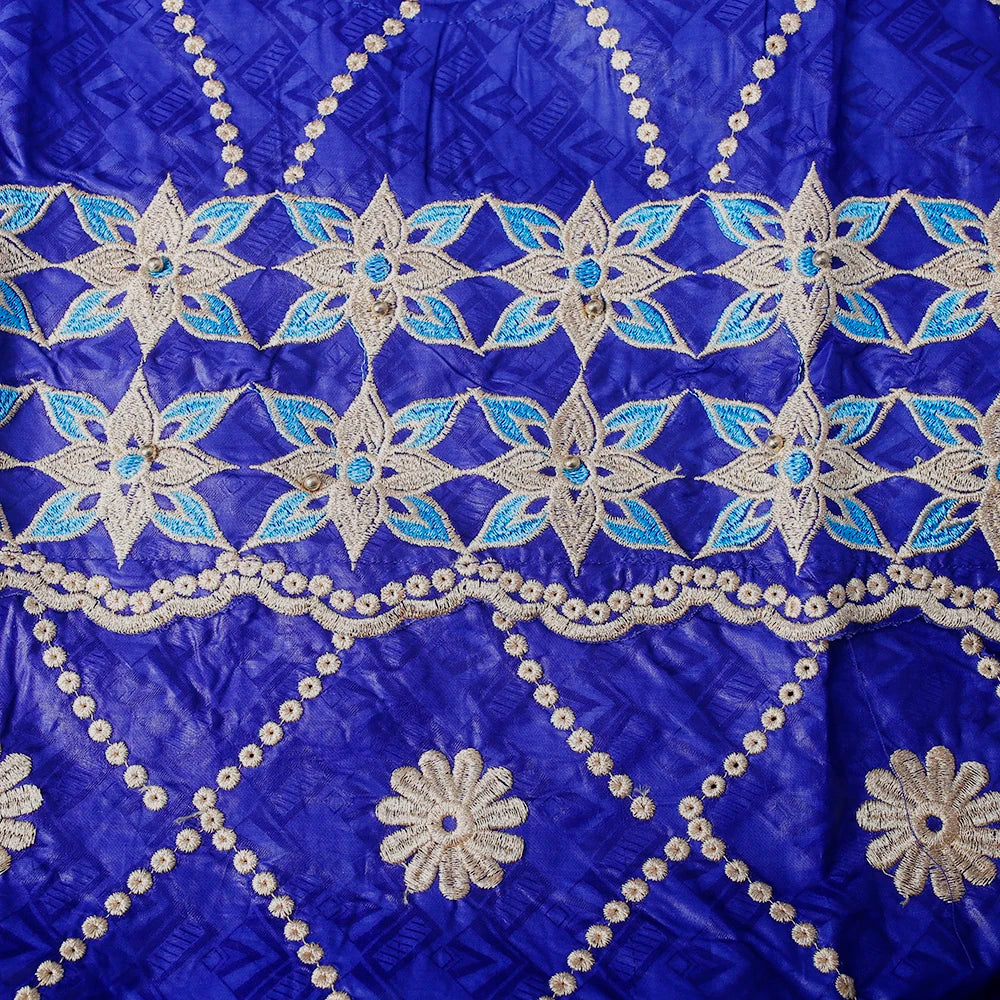 Amay African Traditional Clothes For Women Dashiki Dubai Turkey Nigerian Robe Suits Party Wedding Dress Plus Size Ladies Clothing