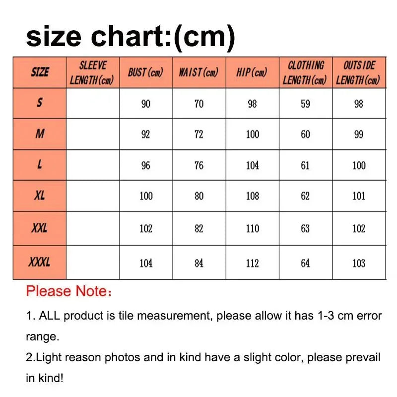 Maxy Autumn Winter Women Clothing Sets Stand Collar Zipper Sweatshirt Pants Two Pieces Suits Fleece Warm Female Solid Color Outfits