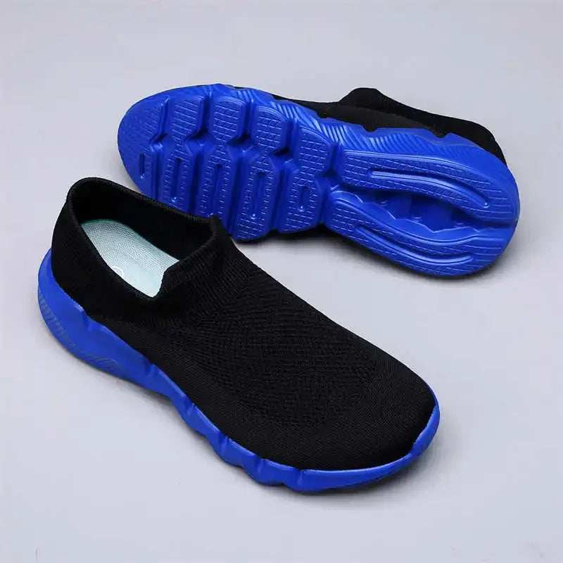 Maxy Gold Boot Casual Silver Woman Sneakers Designer Shoes Sports New Season Outings On Offer Loffers Clearance Teniis Unique
