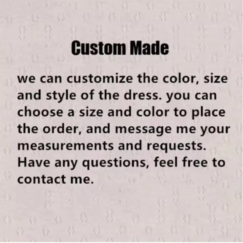 Customized New Short Wedding Dresses Mermaid Lace Long Sleeves Tea Length Satin Classic African Women Prom Bridal Party Gown