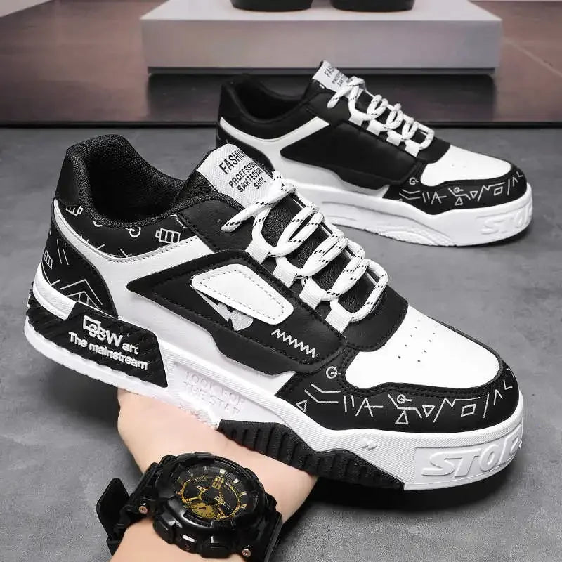 Visco Gym Shoes For Women Casual Golf Exerciser Volleyball Sneakers Sports Raning Model Trending Best Snekaers Novelty