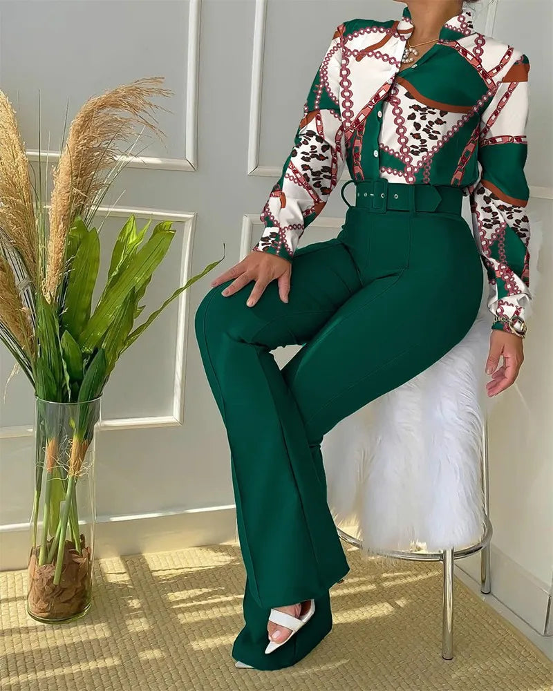 Maxy 2 Two Piece Set Africa Clothes African New Dashiki Fashion Suit (Top And Pants) Super Elastic Party dress Dresses For Lady