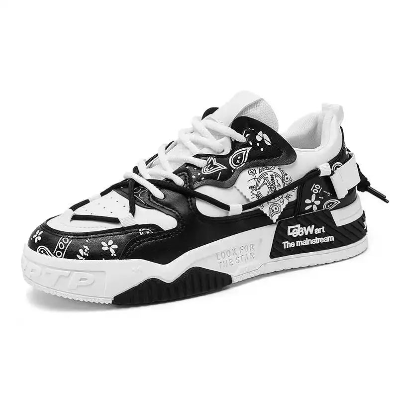 Maxy Red Women's Sneakers Casual Women's Summer Sports Shoes Luxury Women's Basketball Badkets Luxe Premium Offers High Brand