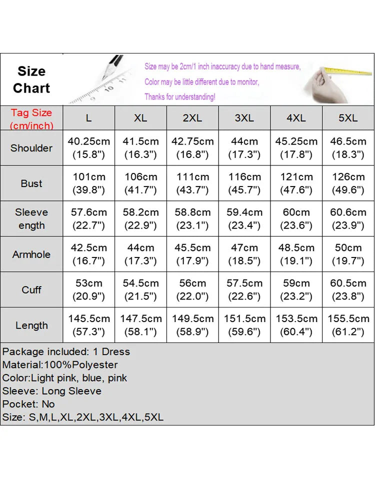 Maxy Plus Size 5XL Women Bohemian Printed Maxy Dress Long Sundress Long Flare Sleeve Casual Loose Elegant Party Vestido Robe