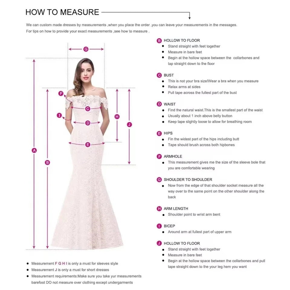 Customized Satin Backless A-Line Simple custom-made Wedding Dresses For Woman 2025 Court Train Bridal Gowns vestidos de novia
